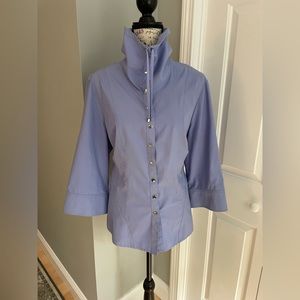 Zenergy by Chico Jacket